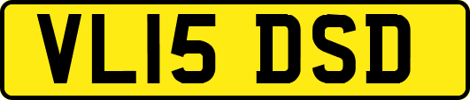 VL15DSD