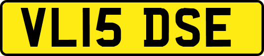 VL15DSE