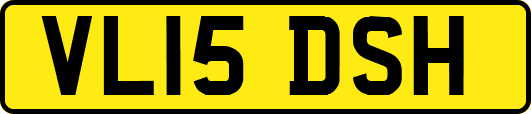VL15DSH