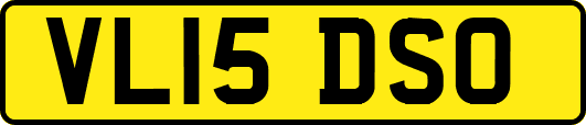 VL15DSO