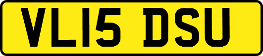 VL15DSU