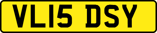 VL15DSY
