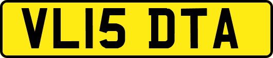 VL15DTA