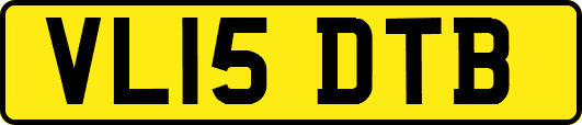 VL15DTB