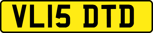 VL15DTD