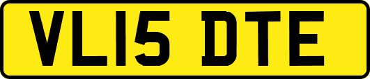 VL15DTE