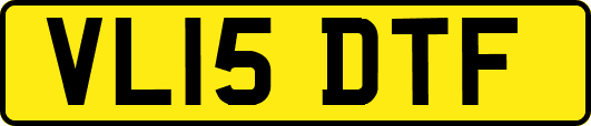 VL15DTF