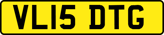 VL15DTG