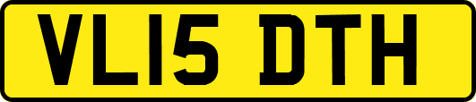 VL15DTH
