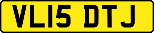VL15DTJ