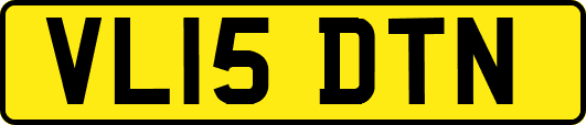 VL15DTN