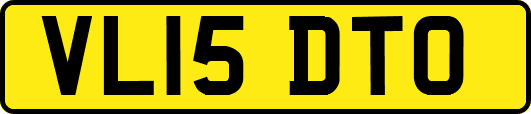 VL15DTO