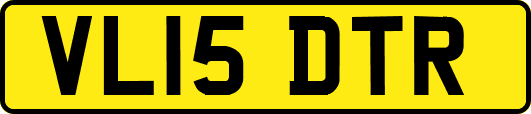 VL15DTR
