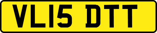VL15DTT