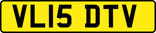 VL15DTV