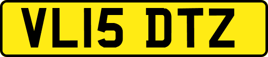 VL15DTZ