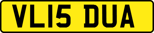VL15DUA