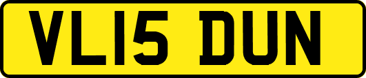 VL15DUN