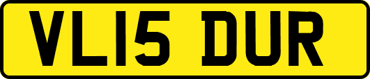 VL15DUR