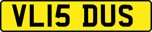 VL15DUS