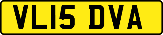 VL15DVA