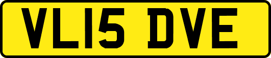 VL15DVE