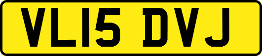 VL15DVJ