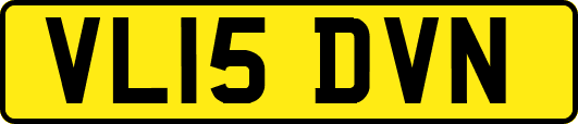 VL15DVN