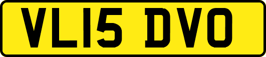 VL15DVO