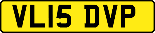 VL15DVP