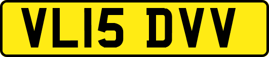 VL15DVV