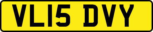 VL15DVY