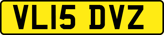 VL15DVZ