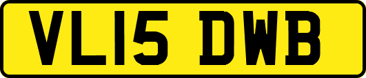 VL15DWB