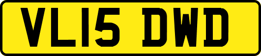 VL15DWD