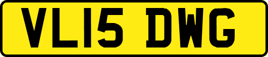 VL15DWG
