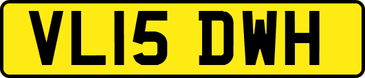 VL15DWH