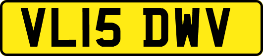 VL15DWV