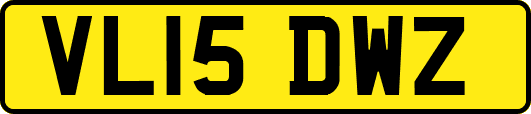 VL15DWZ