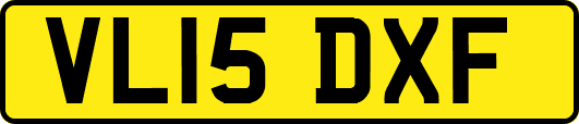 VL15DXF