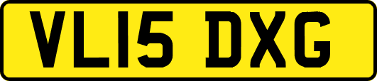 VL15DXG