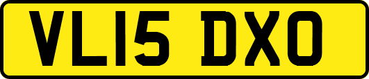 VL15DXO