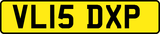 VL15DXP