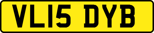 VL15DYB