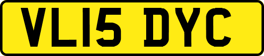 VL15DYC