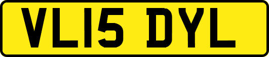 VL15DYL