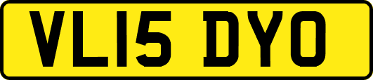 VL15DYO