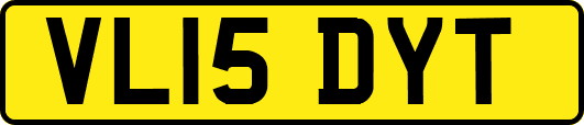 VL15DYT