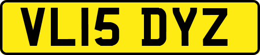 VL15DYZ