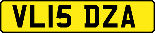 VL15DZA